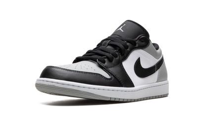 Air Jordan 1 Low Shadow Toe 553558 052