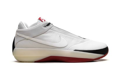 Air Jordan 40 Black Toe IQ4087 100