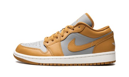 AIR JORDAN 1 LO WMNS Chutney DC0774 020