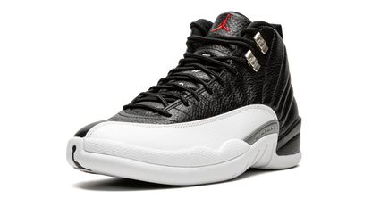 Air Jordan 12 Retro Playoffs 2022 CT8013 006