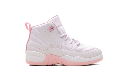 Air Jordan 12 PS Pearl Pink 510816 600