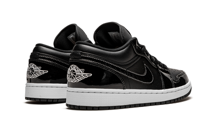 Air Jordan 1 Low SE ASW All Star DD1650 001