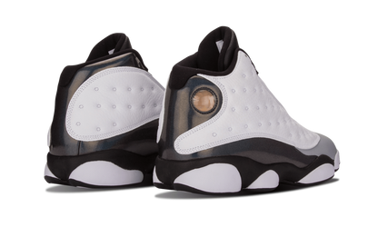Air Jordan 13 Retro Barons 414571 115