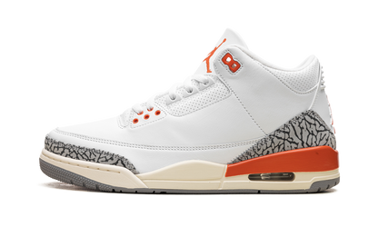 Air Jordan 3 Retro WMNS GEORGIA PEACH CK9246 121