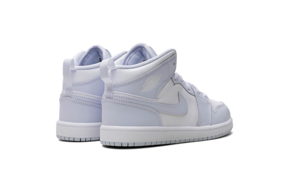 Jordan 1 Mid PS Cobalt Bliss FD8781 400