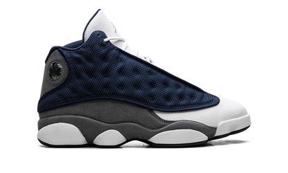 Air Jordan 13 Retro 6