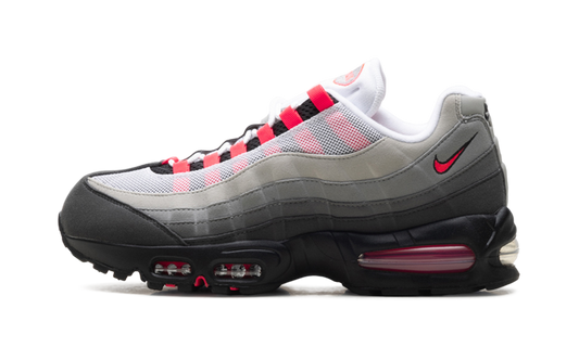 Air Max 95 1