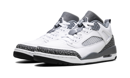 Jordan Spizike Low Cool Grey Anthracite FQ1759 102