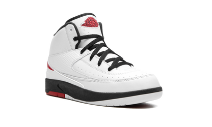 Air Jordan 2 PS Chicago DQ8564 106