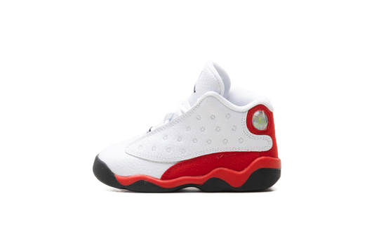 Air Jordan 13 TD Chicago (2026) DJ3004 102