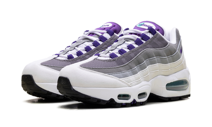 Air Max 95 WMNS 2