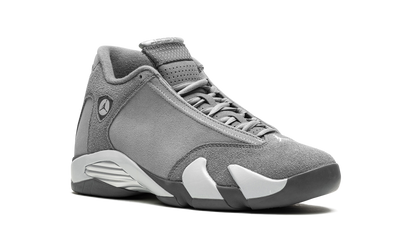 Air Jordan 14 Flint Grey FJ3460 012