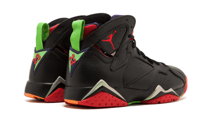Air Jordan 7 Retro Marvin The Martian 304775 029