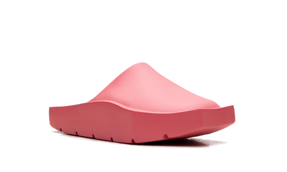 Hex Mule WMNS Sea Coral DX6405 800
