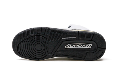 Air Jordan 3 GS Hide N Sneak DX6665 100