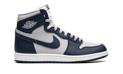 Air Jordan 1 High 85 Georgetown BQ4422 400