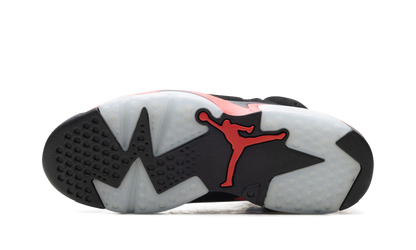 Air Jordan 6 5