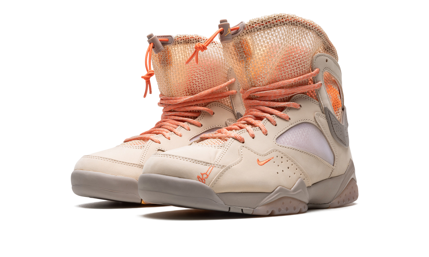 AIR JORDAN 7 RETRO WMNS Bephie’s Beauty Supply DR1485 168