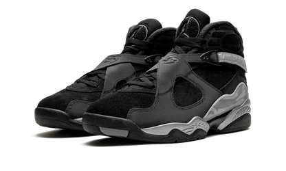 Air Jordan 8 Winterized Gunsmoke FD1334 001