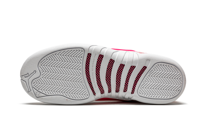 Air Jordan 12 Retro GS Arctic Punch 510815 101