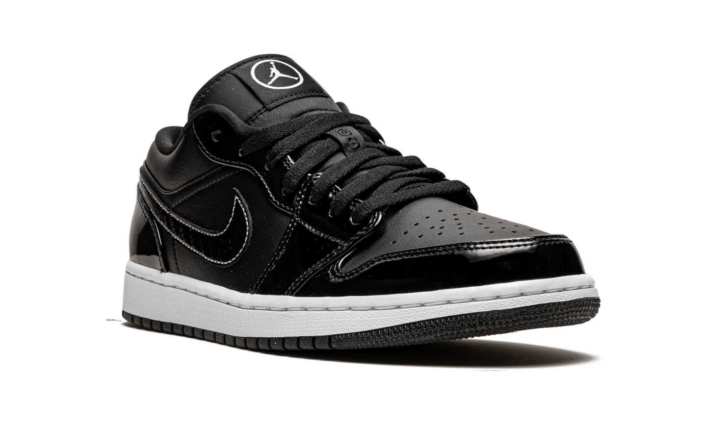 Air Jordan 1 Low SE ASW All Star DD1650 001