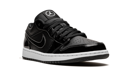 Air Jordan 1 Low SE ASW All Star DD1650 001