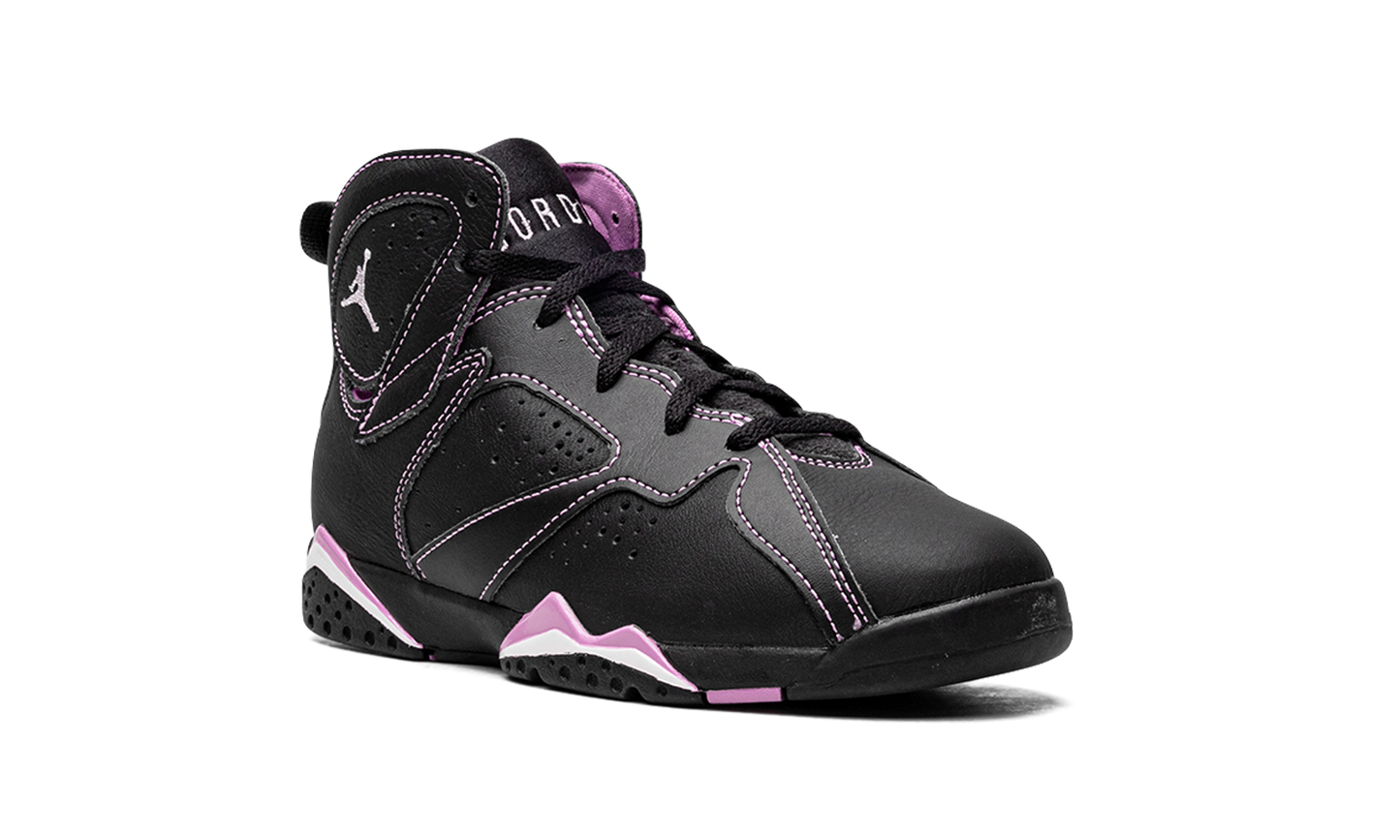 Air Jordan 7 Retro PS Barely Grape DV2257 055