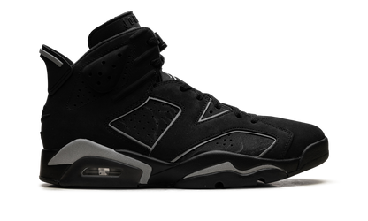 Air Jordan 6 6