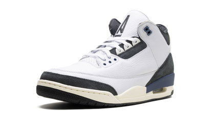 Air Jordan 3 OG SP A Ma Mani¨¦re - For The Love HV8571 100