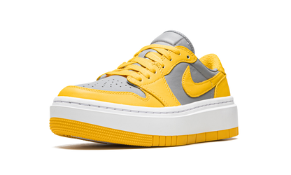 AIR JORDAN 1 LO ELEVATE WMNS Varsity Maize DH7004 017
