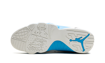 Air Jordan 9 OG Powder Blue FQ8992 101