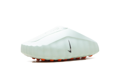 Mind 001 Slide WMNS 4