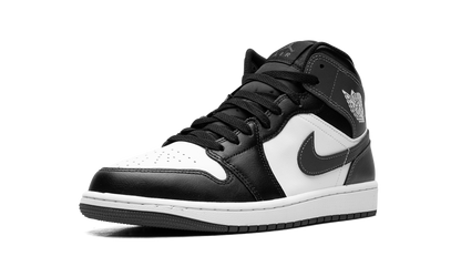 Jordan 1 Mid Iron Grey DQ8426 001