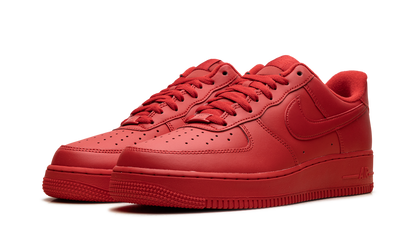 Air Force 1 '07 LV8 2