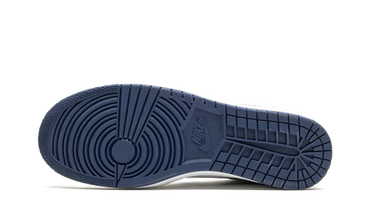 Air Jordan 1 Low 85 Metallic Navy FB9933 141