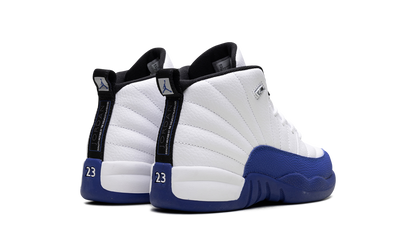 Air Jordan 12 PS Wizards 151186 140
