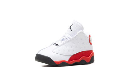 Air Jordan 13 TD Chicago (2026) DJ3004 102