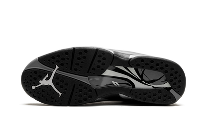 Air Jordan 8 Winterized Gunsmoke FD1334 001