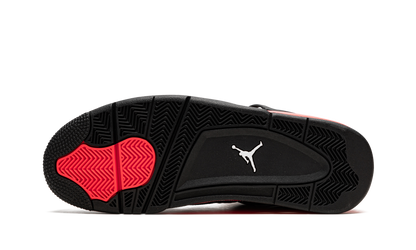 Air Jordan 4 Retro 5