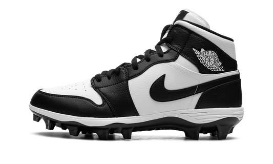 Jordan 1 Mid TD Panda FJ6805 100