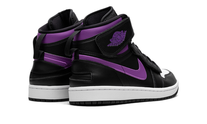 Air Jordan 1 High Flyease Wild Berry CQ3835 051