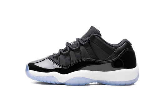 Air Jordan 11 GS Space Jam FV5121 004