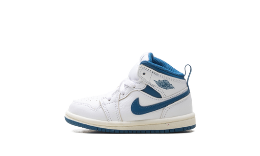 Jordan 1 Mid SE TD Industrial Blue FN7537 141