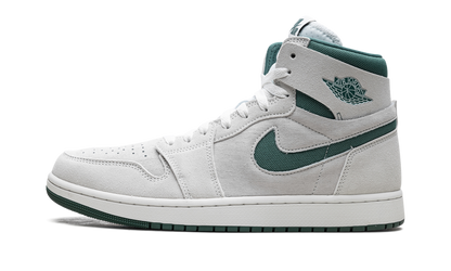 Air Jordan 1 Zoom CMFT 2 Bicoastal DV1307 130