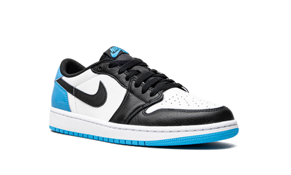 AIR JORDAN 1 LOW OG WMNS UNC CZ0775 104