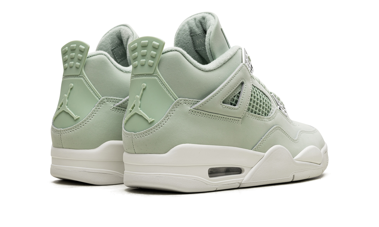 Air Jordan 4 WMNS Abundance HV0823 003