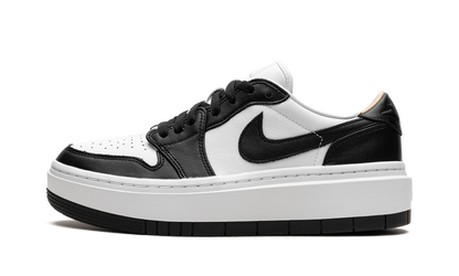 AIR JORDAN 1 ELEVATE LO WMNS Panda DH7004 109