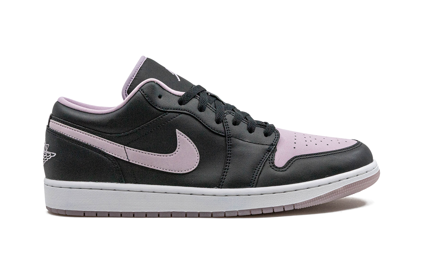 Jordan 1 Low SE Iced Lilac DV1309 051