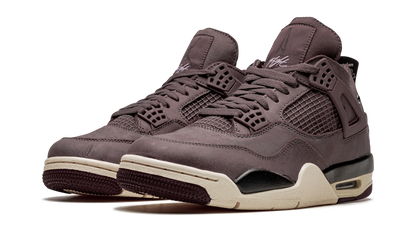 Air Jordan 4 2