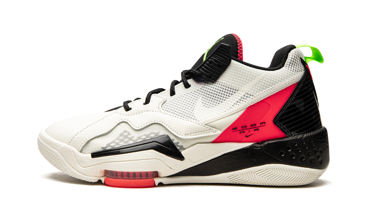 Jordan Zoom 92 Sail CK9183 100